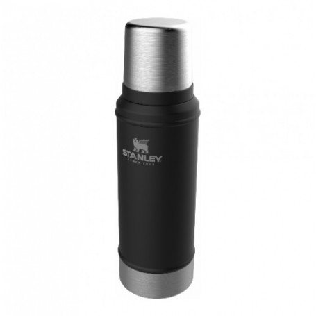 https://www.huntera.eu/7122-medium_default/vacuum-flask-stanley-classic-075-l-green-black.jpg