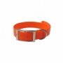 Biothane Biogold Hundehalsband orange GO45019