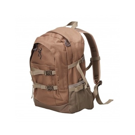 Parforce Rucksack BROWNING BHB 34L (khaki)