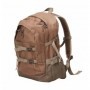 Rucksack BROWNING BHB 34L (khaki)