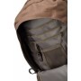 Rucksack BROWNING BHB 34L (khaki)