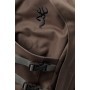 Rucksack BROWNING BHB 34L (khaki)