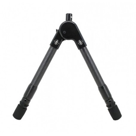 Spartan 300 Bipod SP01-011-LONG