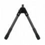 Spartan 300 Bipod SP01-011-LONG