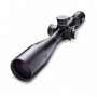 Rifle scope STEINER M5Xi 5-25x56 MSR-2