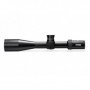 Rifle scope STEINER M5Xi 5-25x56 MSR-2