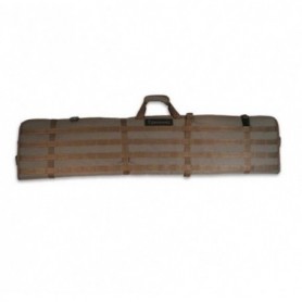 Drag mat/rifle case BROWNING (142535843)
