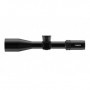 Rifle scope STEINER M7Xi 4-28x56 MSR-2 (8719000121)