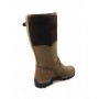 Boots CHIRUCA Iceland GoreTex