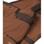 Trousers HARKILA Ragnar (rustique clay/brown)