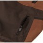 Trousers HARKILA Ragnar (rustique clay/brown)