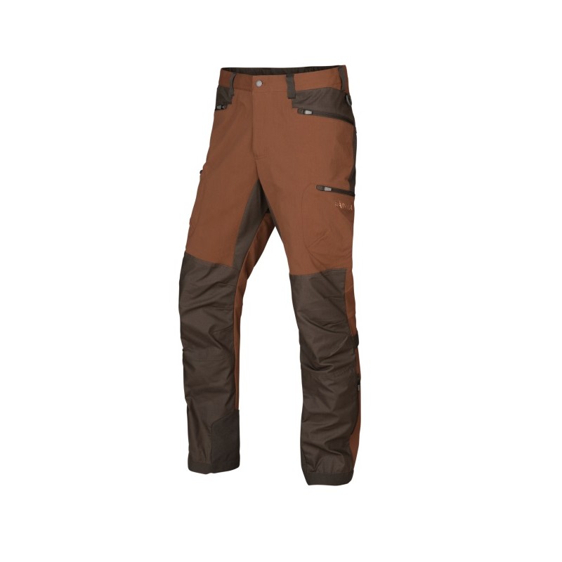 Women's Retrieve Light Pants Dark warm olive | Buy Women's Retrieve Light  Pants Dark warm olive here | Outnorth