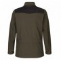 Jacke SEEALND Skeet Softshell (Pine green)