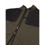 Jacke SEEALND Skeet Softshell (Pine green)