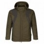 SEELAND Key-Point Aktivjacke (Pine green)