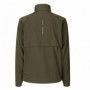 Jacke SEELAND Hawker Trek (pine green)