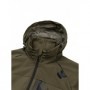 Jacke SEELAND Hawker Trek (pine green)