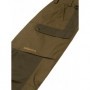 Trousers HARKILA Asmund (dark olive/willow green)