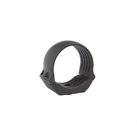 Parforce Blaser R8 30 mm Ring 1 Stück (80206501)