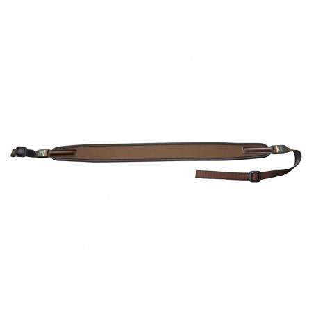 Gun Sling Niggeloh Universal (brown)