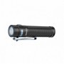 Taschenlampe OLIGHT S2R Baton II wiederaufladbar