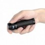 Taschenlampe OLIGHT S2R Baton II wiederaufladbar