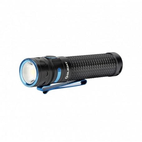 Parforce Taschenlampe OLIGHT Baton Pro