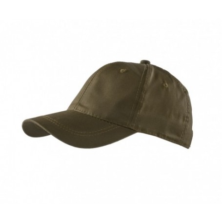 Parforce Seeland Key-Point Cap einheitlich (Pine Green)