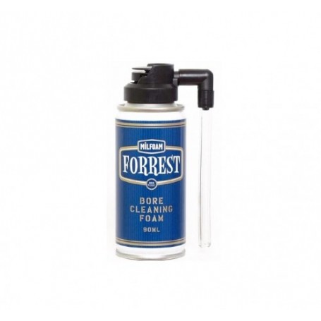 Parforce Bohrungsreinigungsschaum MILFOAM FORREST 90 ml (12129)