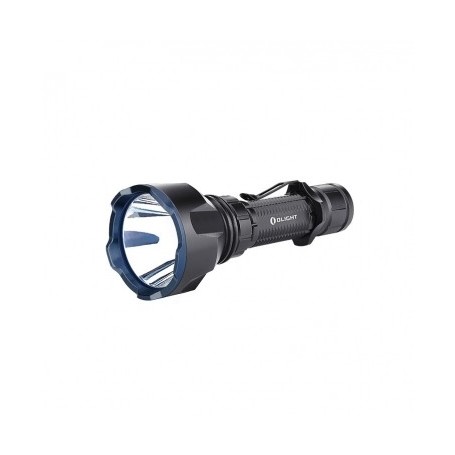 Parforce Taschenlampe OLIGHT Warrior X Turbo