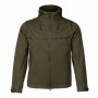 Jacke SEELAND Hawker Advance (pine green)