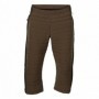 Breeks HARKILA Mountain Hunter Insulated Breeks (Jagdgrün/Schattenbraun)