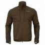 Jacke HARKILA Mountain Hunter Pro WSP (Jagdgrün/Schattenbraun)