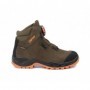 Boots CHIRUCA Alano Force Boa Hi Vis 08