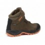 Boots CHIRUCA Alano Force Boa Hi Vis 08