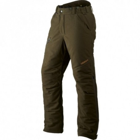 Parforce Isolierte Hose Harkila Norfell (willow green)