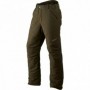 Isolierte Hose Harkila Norfell (willow green)