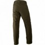 Isolierte Hose Harkila Norfell (willow green)