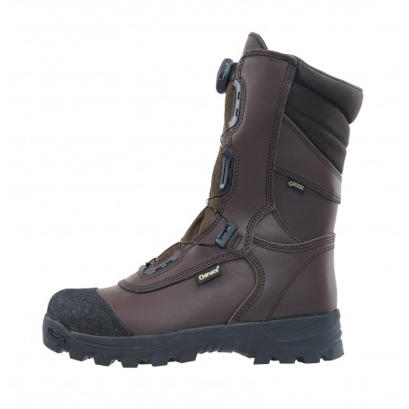 Parforce Stiefel CHIRUCA Dogo BOA GoreTex