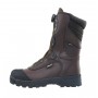 Stiefel CHIRUCA Dogo BOA GoreTex