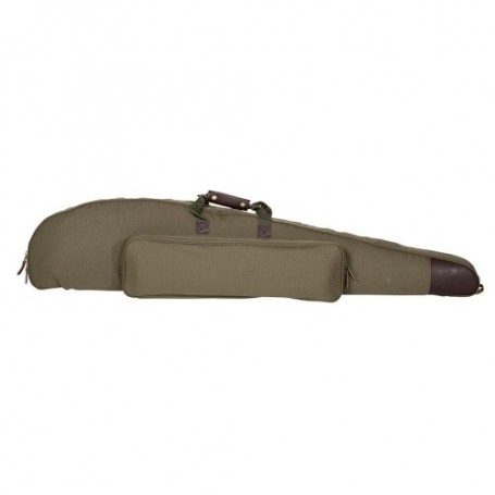 Parforce Gun Case Harkila Skane (w/Gewehr) 130 cm