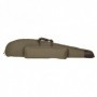 Gun Case Harkila Skane (w/Gewehr) 130 cm