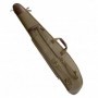 Gun Case Harkila Skane (w/Gewehr) 130 cm