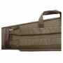 Gun Case Harkila Skane (w/Gewehr) 130 cm