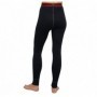 Unterwäsche Bottom Lady Thermowave Merino Xtreme (schwarz)