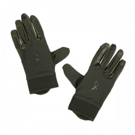 Parforce Handschuhe BROWNING Dynamic (grün)