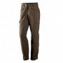 Hose HARKILA Pro Hunter X Lady (shadow brown)