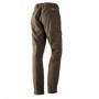 Hose HARKILA Pro Hunter X Lady (shadow brown)