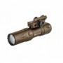 Flashlight OLIGHT Odin Mini (desert tan)