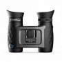 Binoculars STEINER BluHorizons 8x22 (20430900)